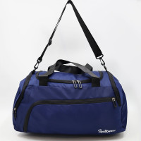 Спортивна сумка ProActive 4176 містка та універсальна сумка 